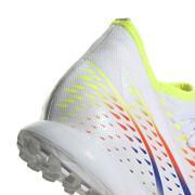 Voetbalschoenen adidas Predator Edge.3 Turf - Al Rihla